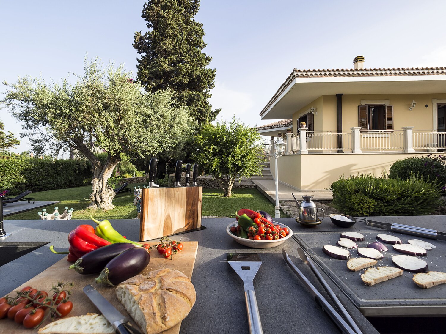 Villa_Siracusano_Sicily_Italy2c