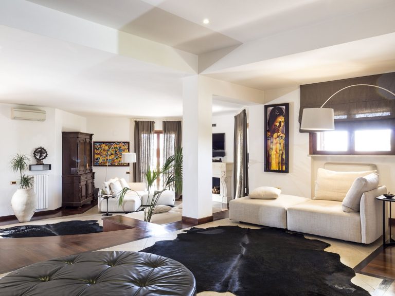 Villa_Siracusano_Sicily_Italy3c