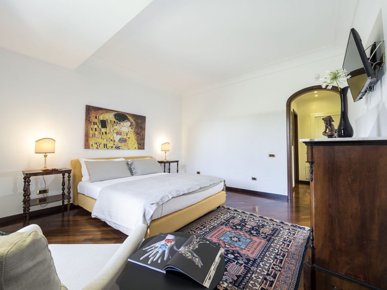 Villa_Siracusano_Sicily_Italy5