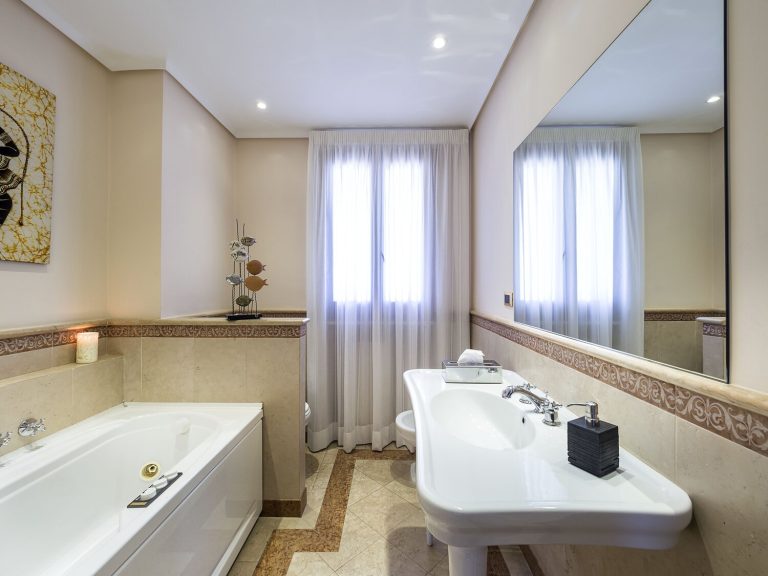 Villa_Siracusano_Sicily_Italy5bb
