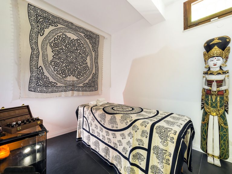 Villa_Siracusano_Sicily_Italy9