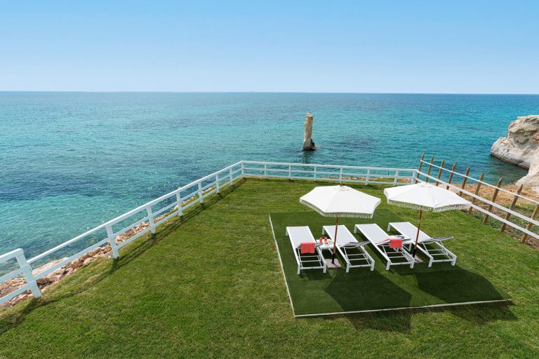 Villa_Smeraldo_Sicily_Italy1