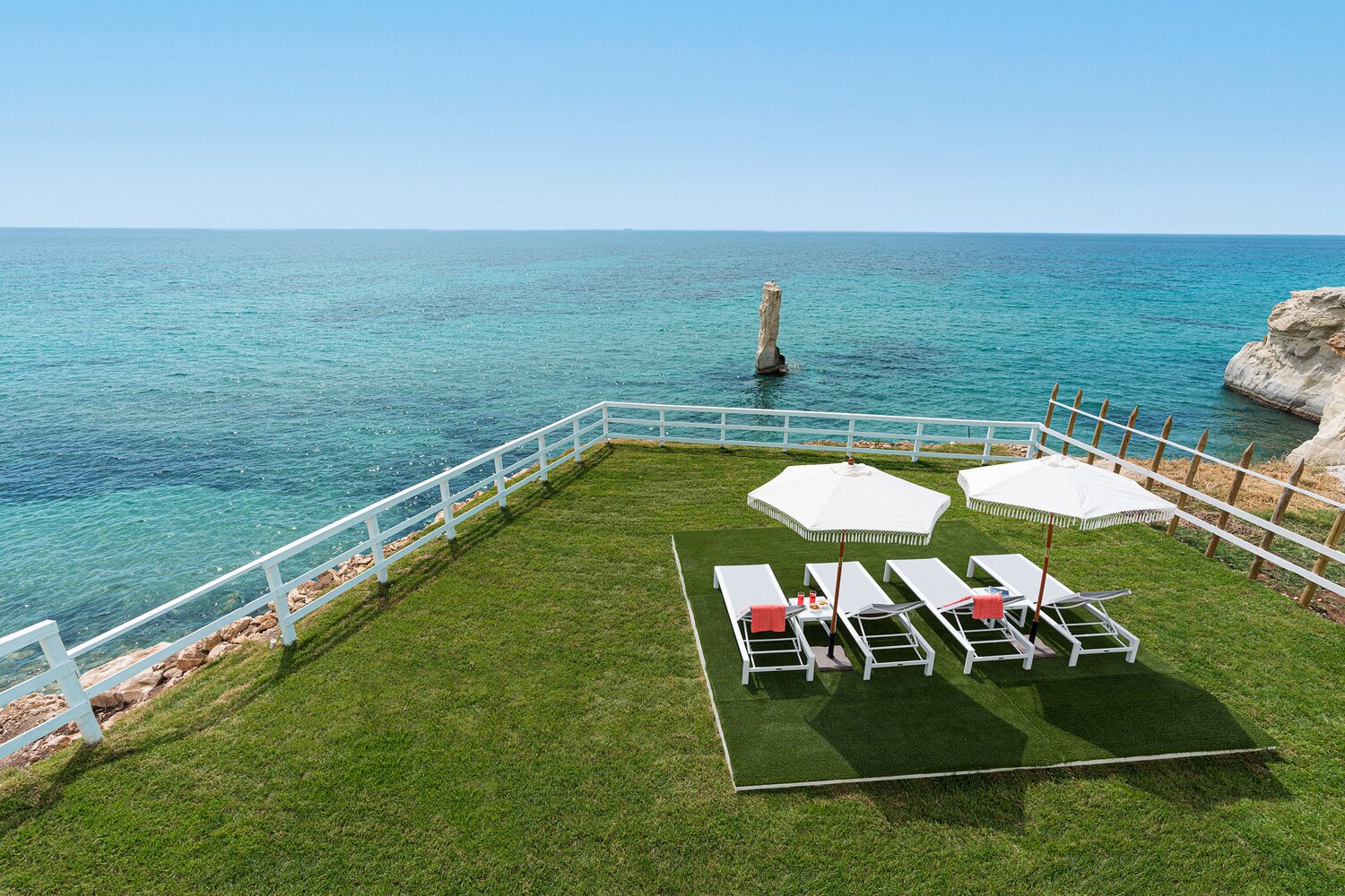 Villa_Smeraldo_Sicily_Italy1