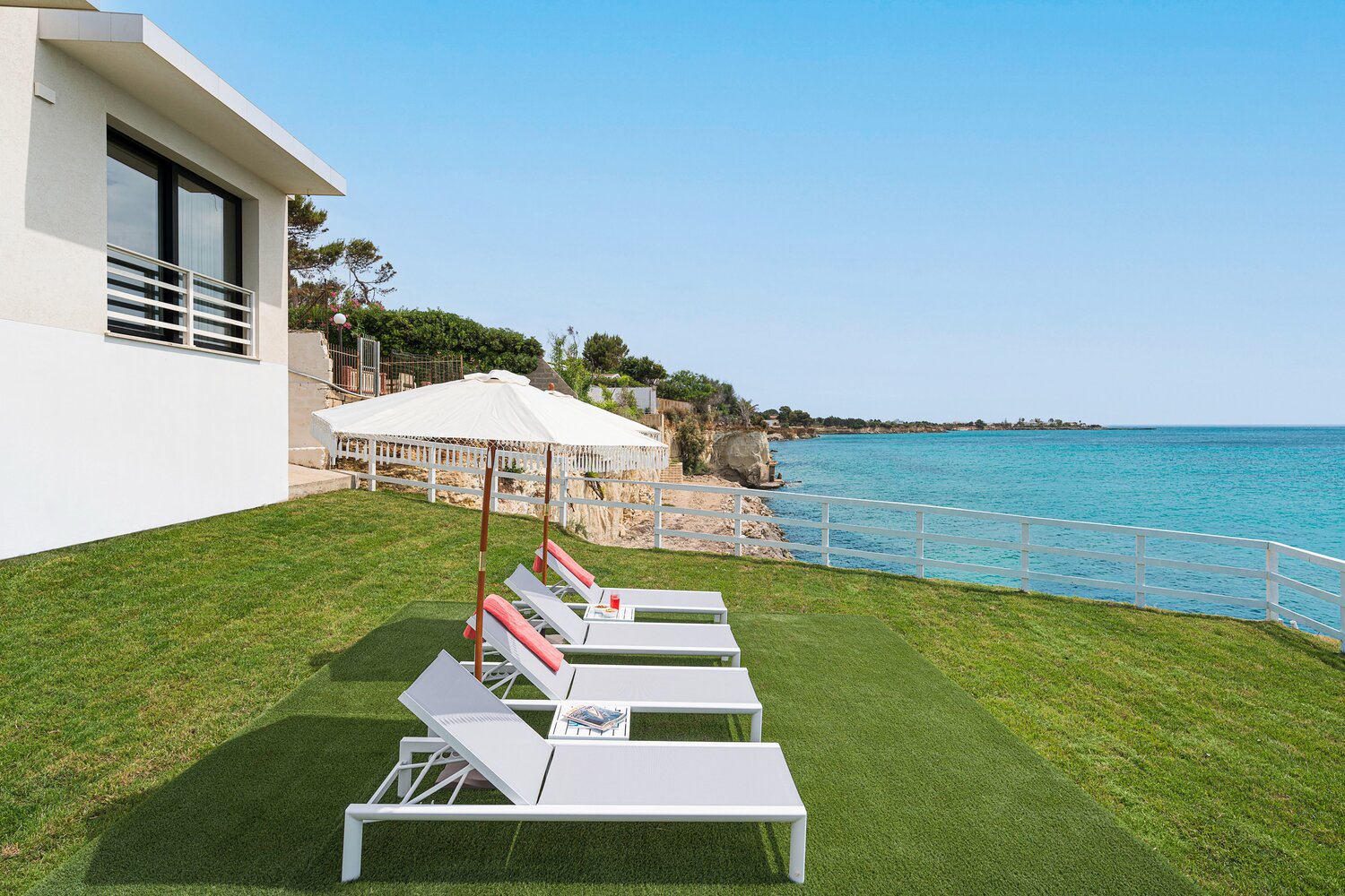 Villa_Smeraldo_Sicily_Italy1a