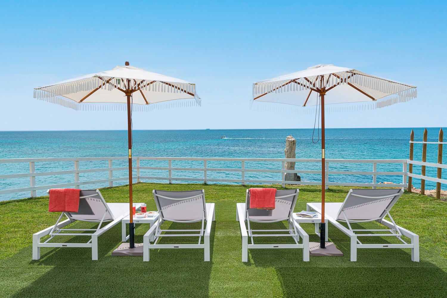 Villa_Smeraldo_Sicily_Italy1b