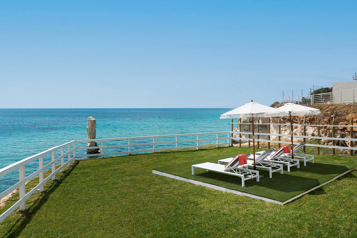 Villa_Smeraldo_Sicily_Italy1e