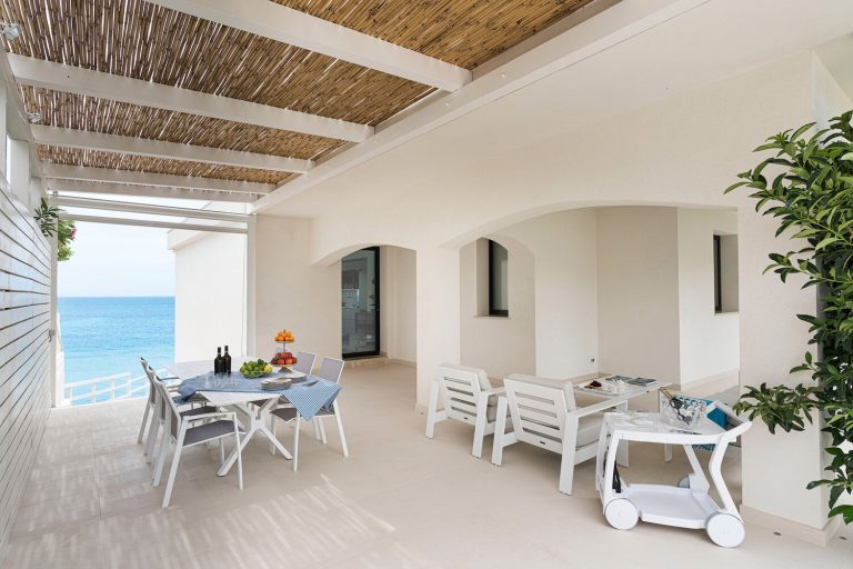 Villa_Smeraldo_Sicily_Italy2