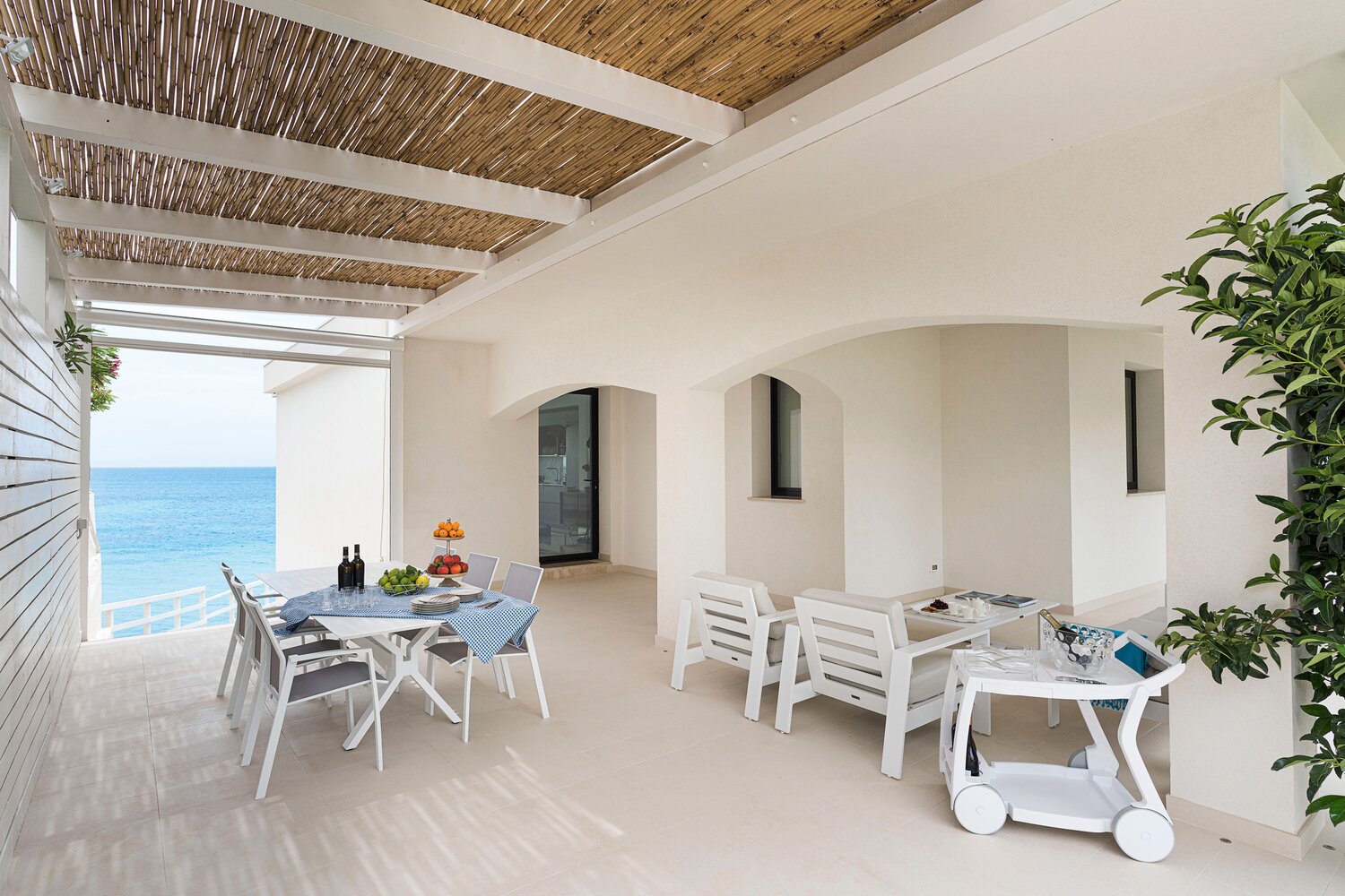 Villa_Smeraldo_Sicily_Italy2