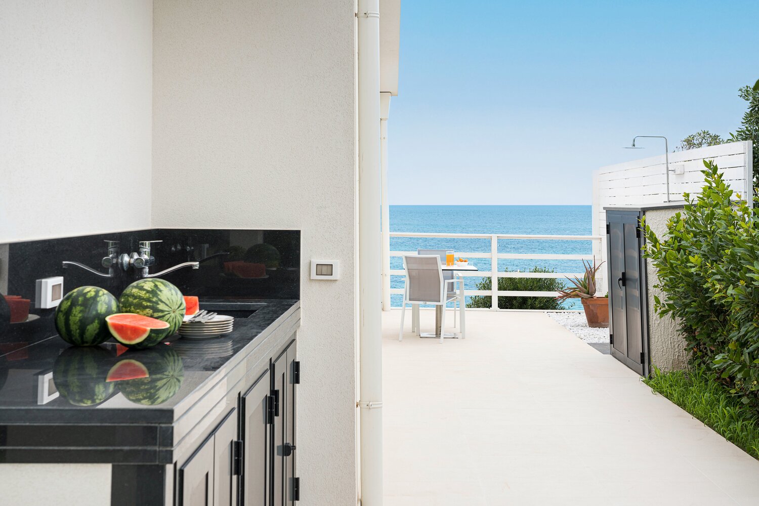 Villa_Smeraldo_Sicily_Italy2a