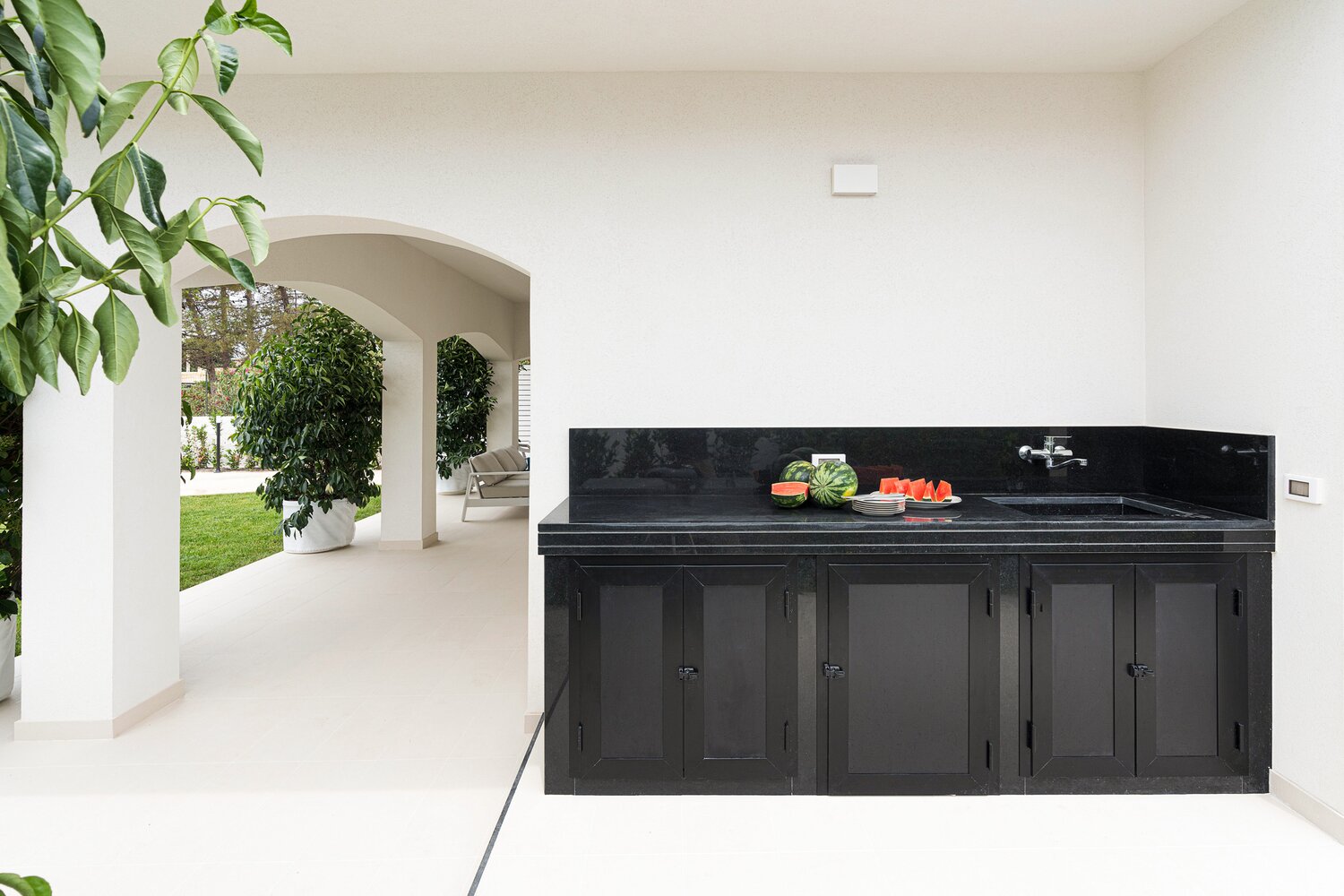 Villa_Smeraldo_Sicily_Italy2b