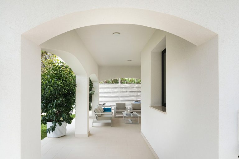 Villa_Smeraldo_Sicily_Italy2c