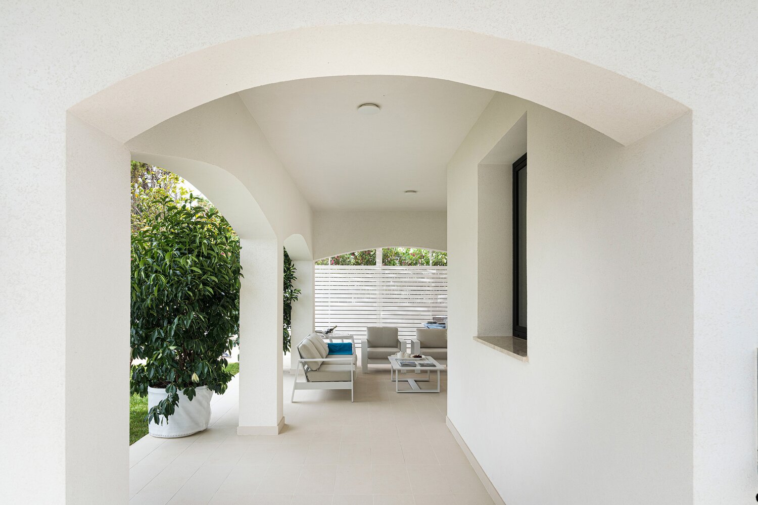 Villa_Smeraldo_Sicily_Italy2c