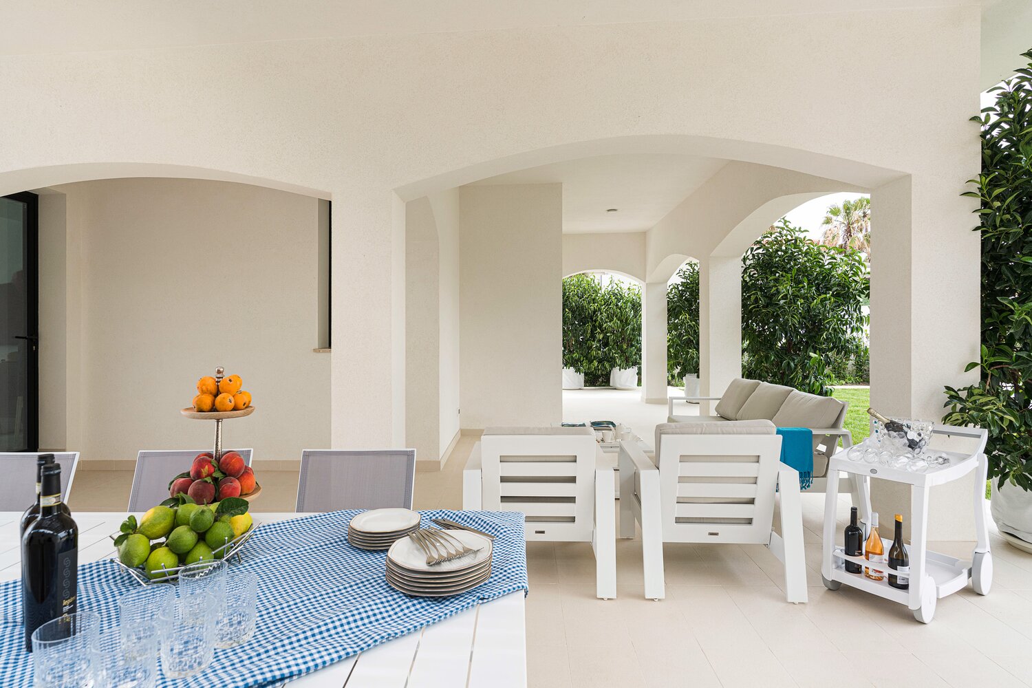 Villa_Smeraldo_Sicily_Italy2ff