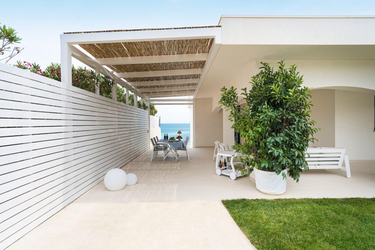 Villa_Smeraldo_Sicily_Italy2x