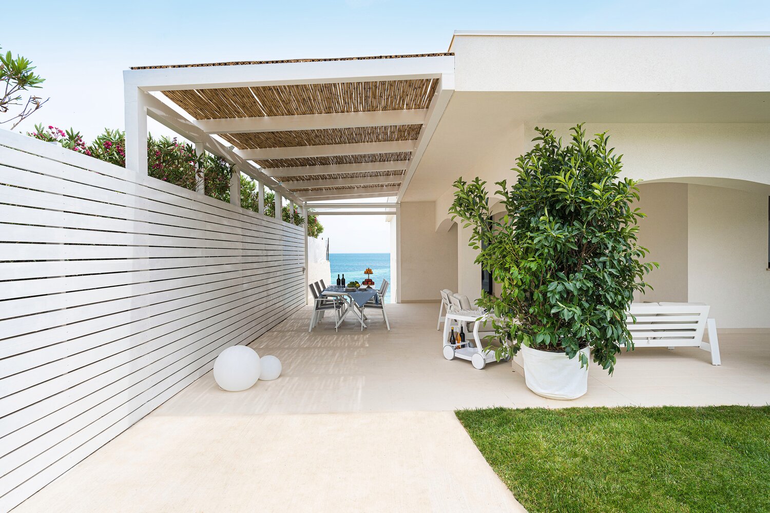 Villa_Smeraldo_Sicily_Italy2x
