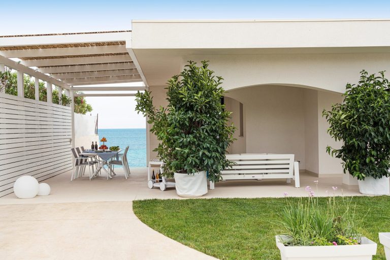 Villa_Smeraldo_Sicily_Italy2xx
