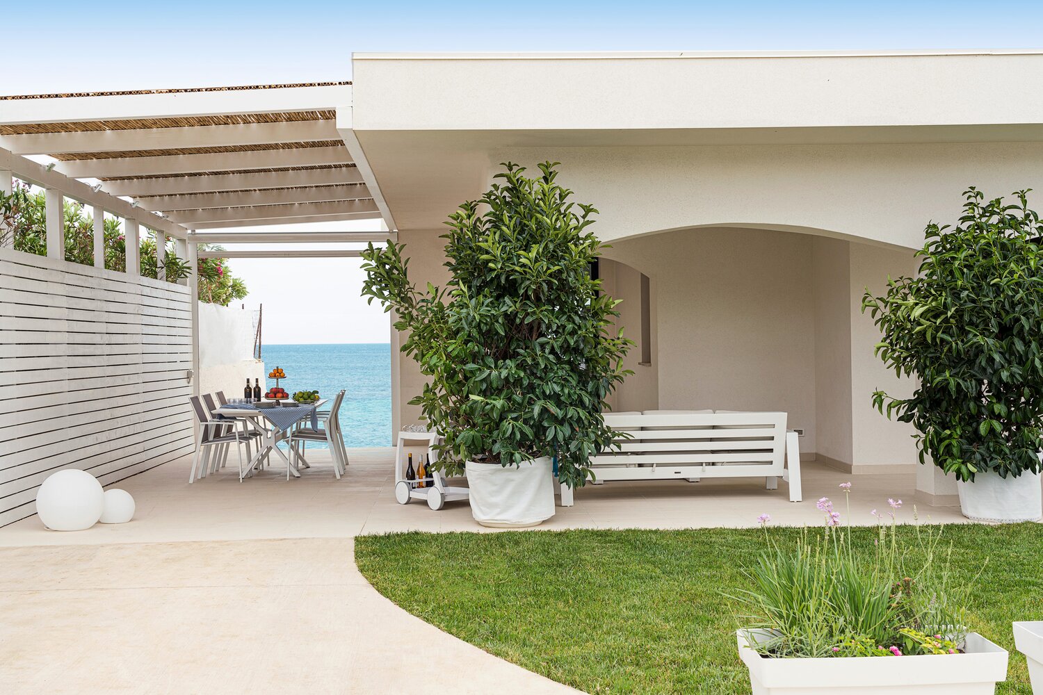 Villa_Smeraldo_Sicily_Italy2xx