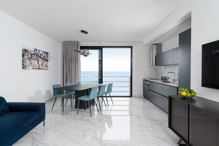 Villa_Smeraldo_Sicily_Italy3