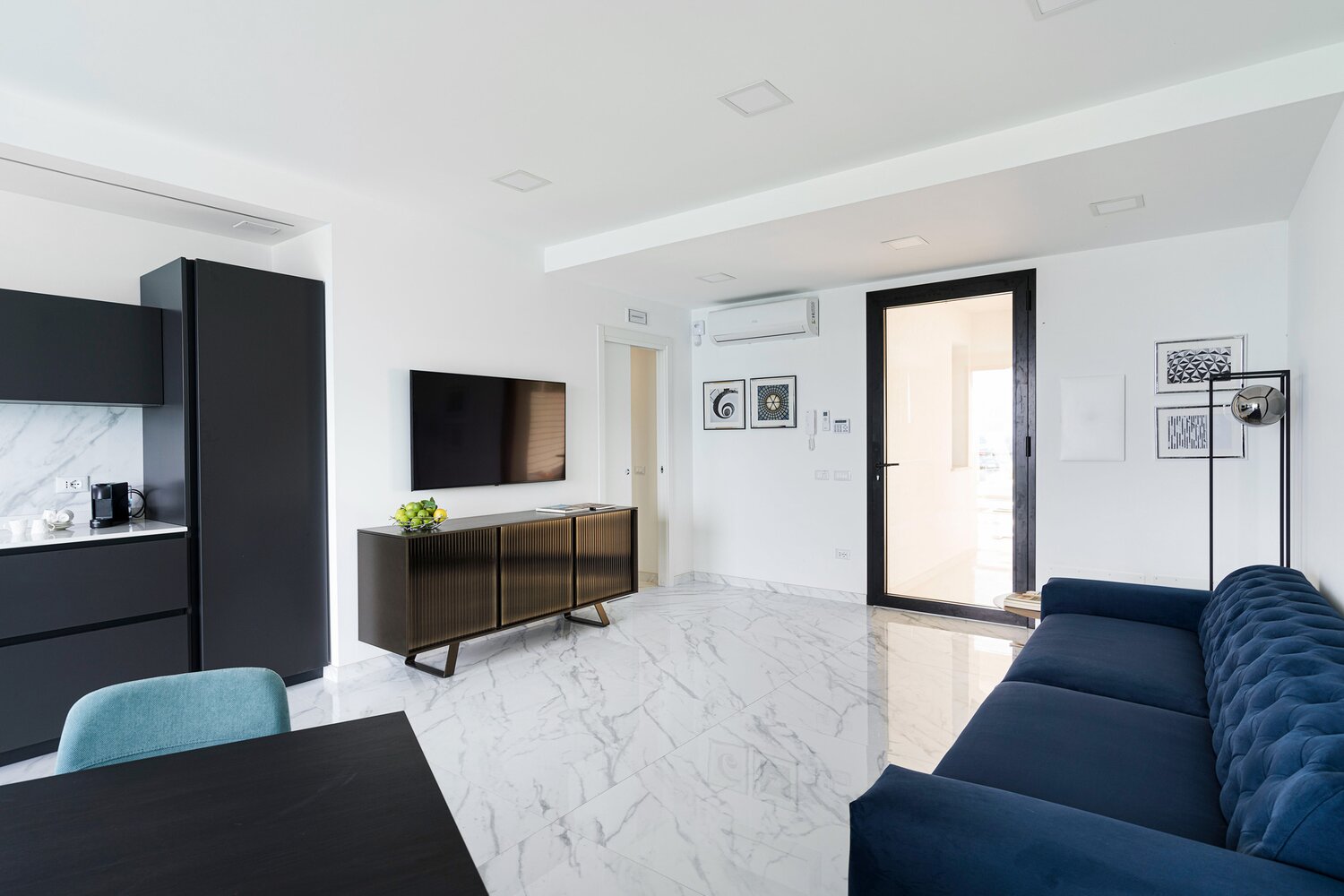 Villa_Smeraldo_Sicily_Italy3g