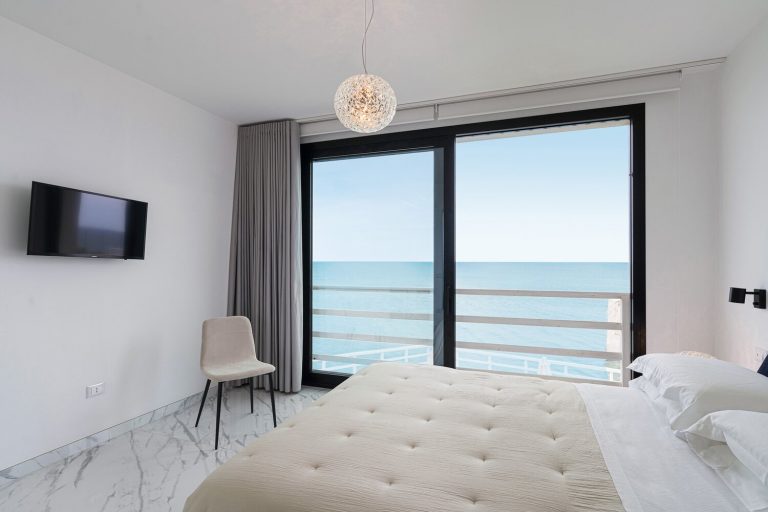 Villa_Smeraldo_Sicily_Italy5