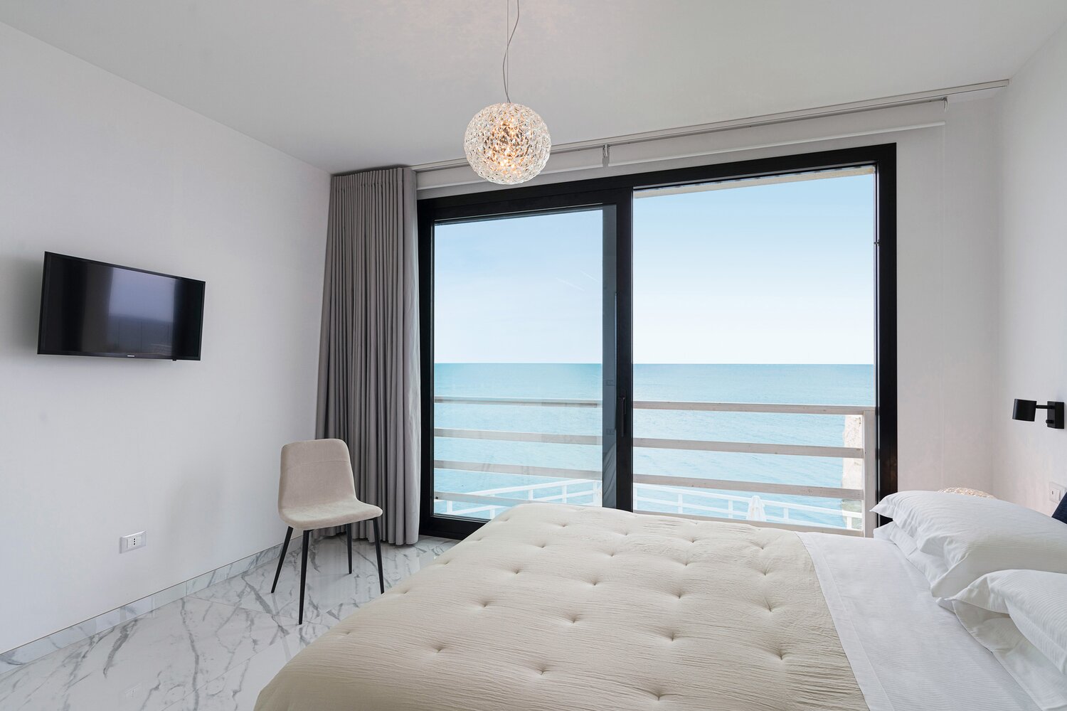 Villa_Smeraldo_Sicily_Italy5