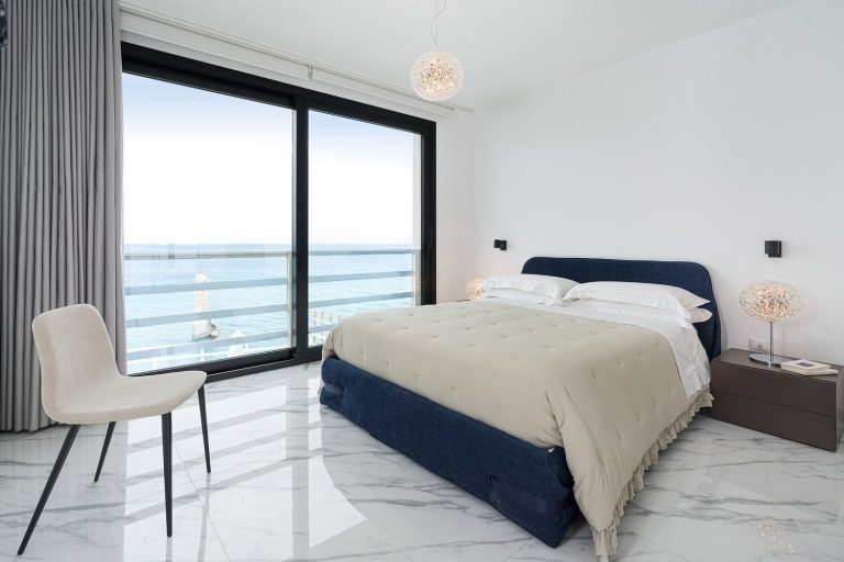 Villa_Smeraldo_Sicily_Italy5a