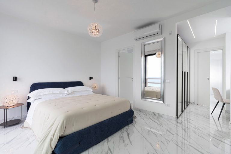 Villa_Smeraldo_Sicily_Italy5b