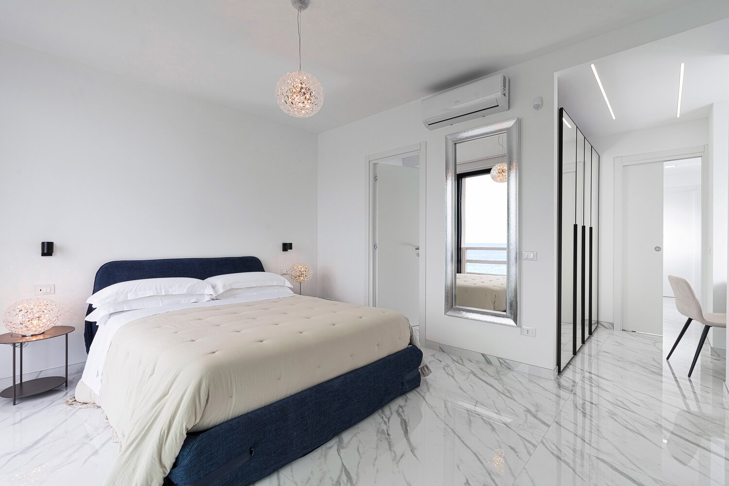 Villa_Smeraldo_Sicily_Italy5b