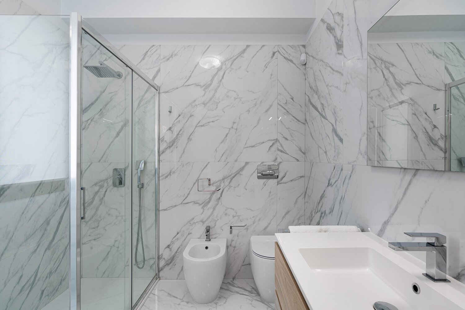 Villa_Smeraldo_Sicily_Italy5c