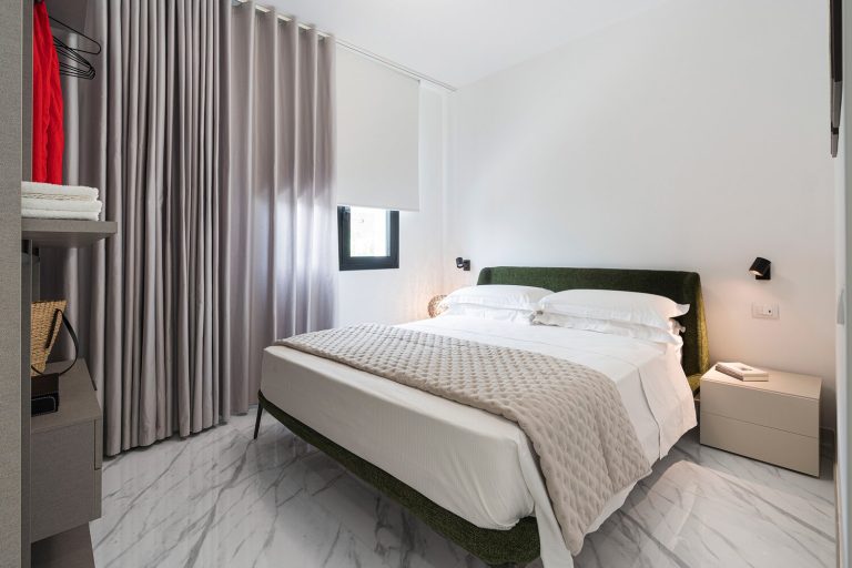 Villa_Smeraldo_Sicily_Italy5dd