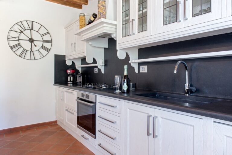 Villa_Sofia_Tuscany_Italy1a.jpga