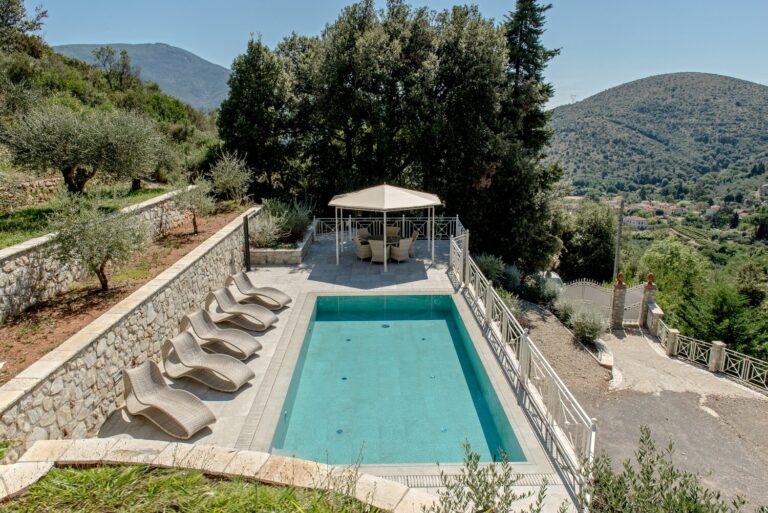 Villa_Sofia_Tuscany_Italy1c