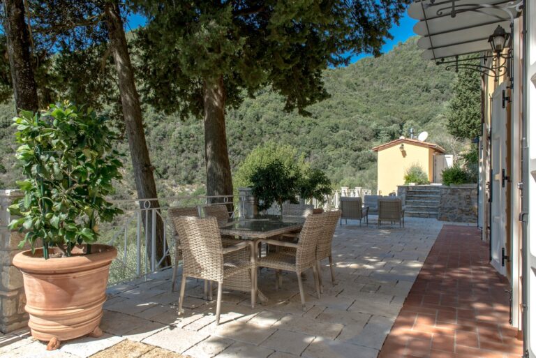 Villa_Sofia_Tuscany_Italy1y