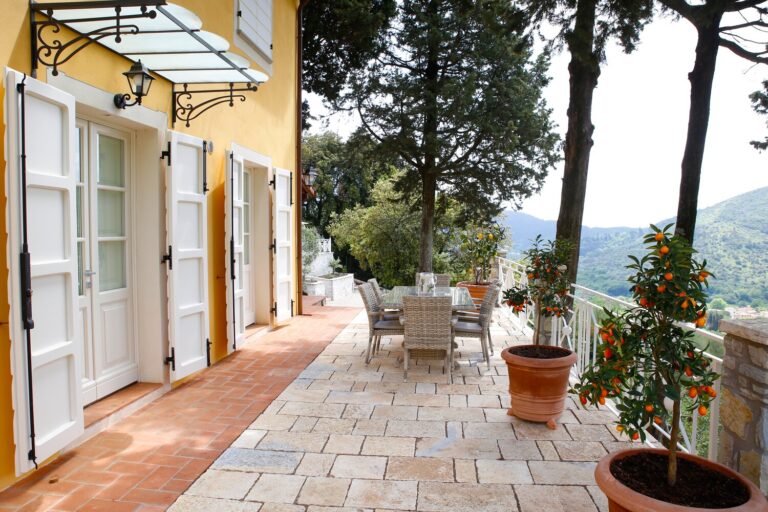 Villa_Sofia_Tuscany_Italy1z