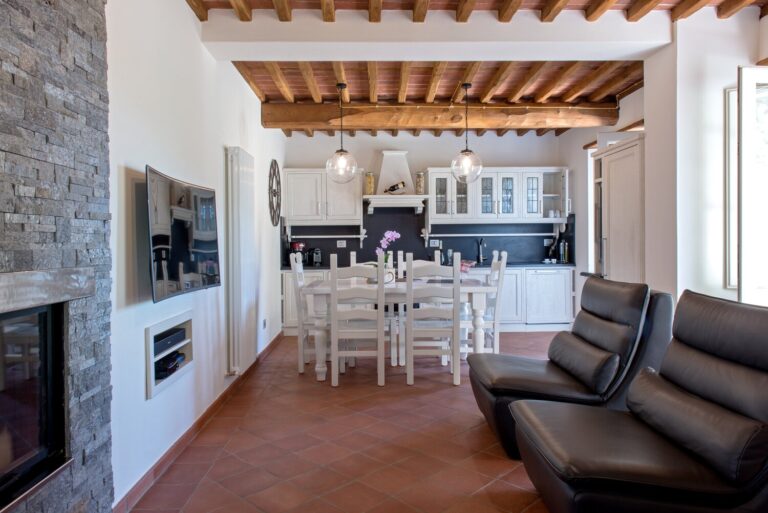 Villa_Sofia_Tuscany_Italy3