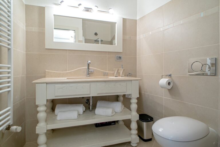 Villa_Sofia_Tuscany_Italy5a