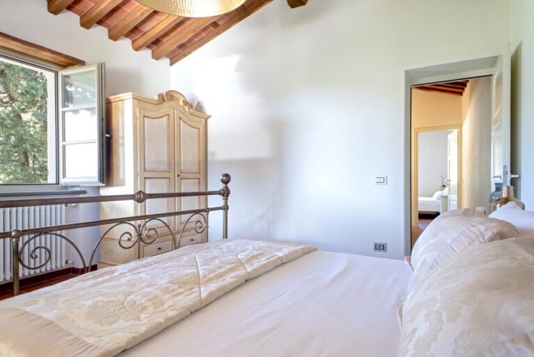 Villa_Sofia_Tuscany_Italy5b
