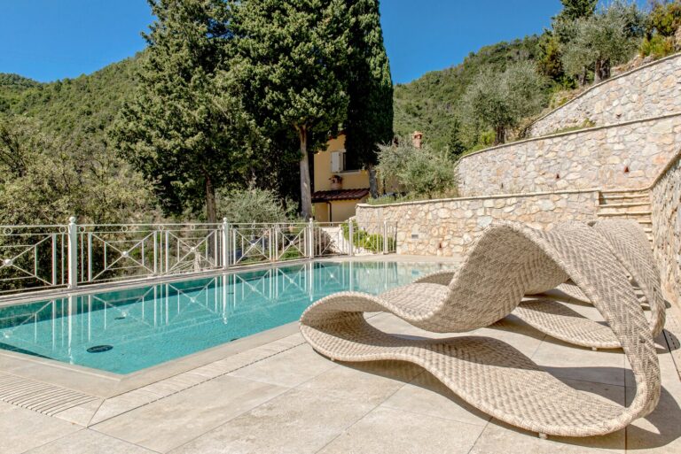 Villa_Sofia_Tuscany_Italy_1