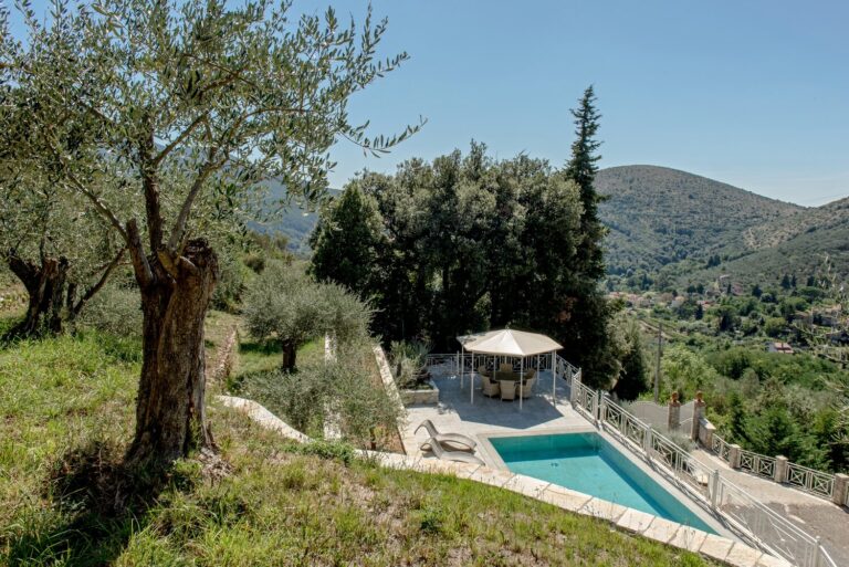 Villa_Sofia_Tuscany_Italy_1g