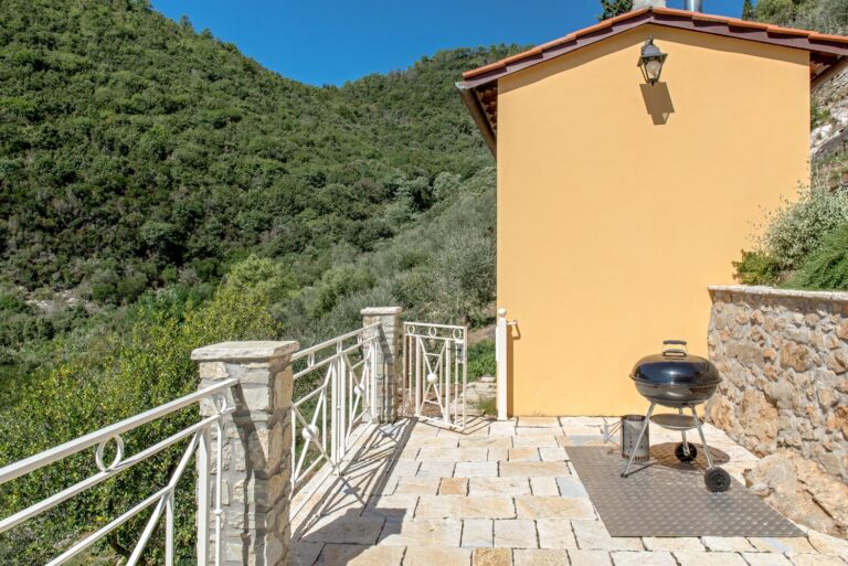 Villa_Sofia_Tuscany_Italy_1r