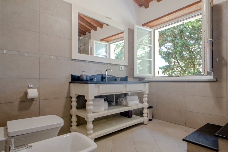 Villa_Sofia_Tuscany_Italy_5c