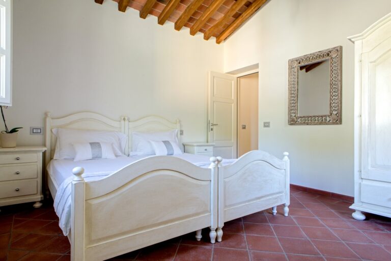 Villa_Sofia_Tuscany_Italy_5d