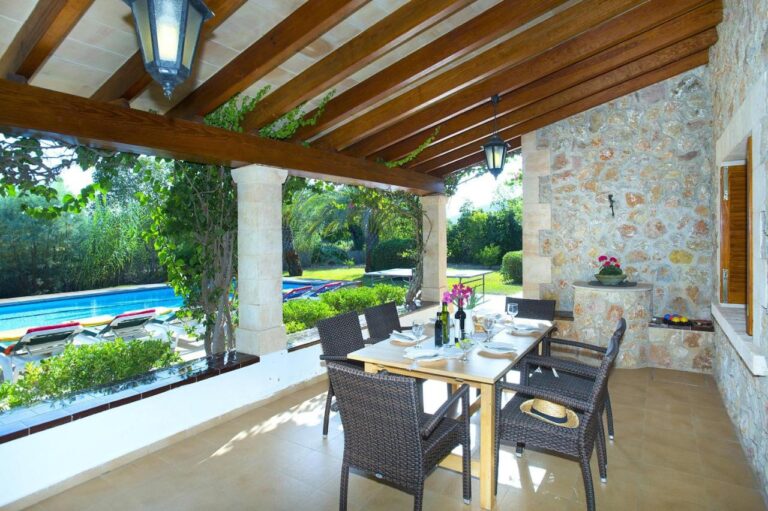 Villa_Tancotes_Pollensa_Mallorca_Spain (1)