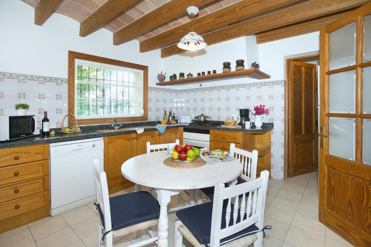 Villa_Tancotes_Pollensa_Mallorca_Spain (11)