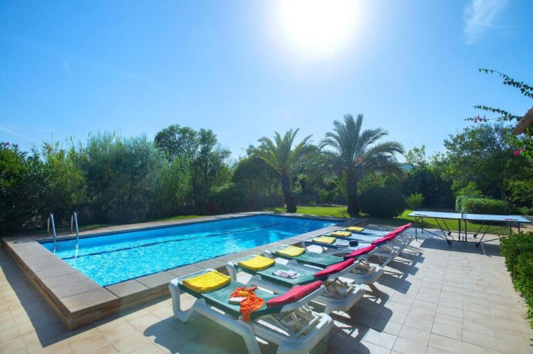 Villa_Tancotes_Pollensa_Mallorca_Spain (15)