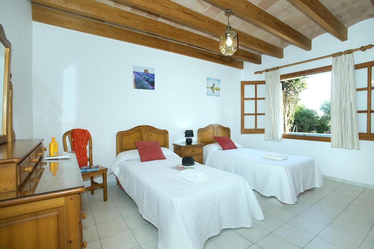 Villa_Tancotes_Pollensa_Mallorca_Spain (9)