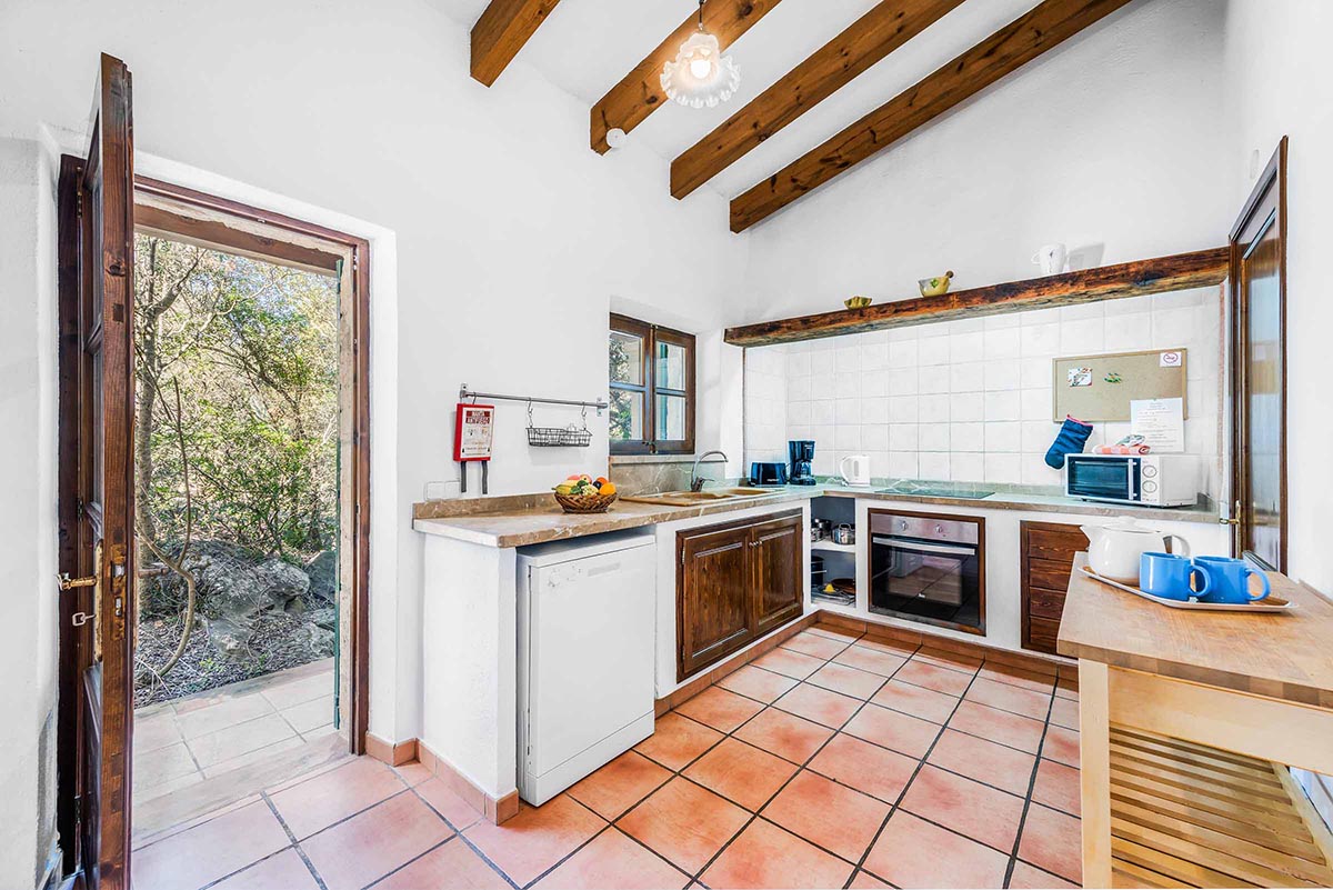 Villa_Tomas_Cala_San_Vicente_Mallorca_Spain (21)(1)