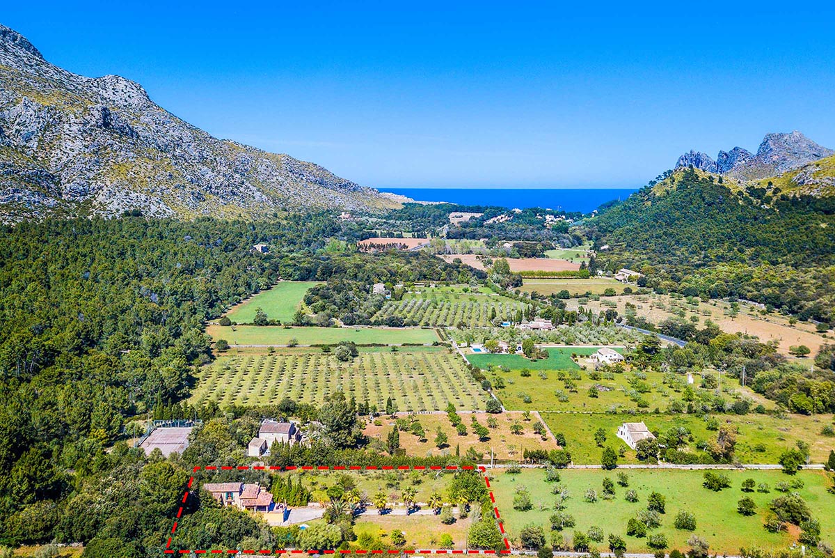 Villa_Tomas_Cala_San_Vicente_Mallorca_Spain (21)(10)