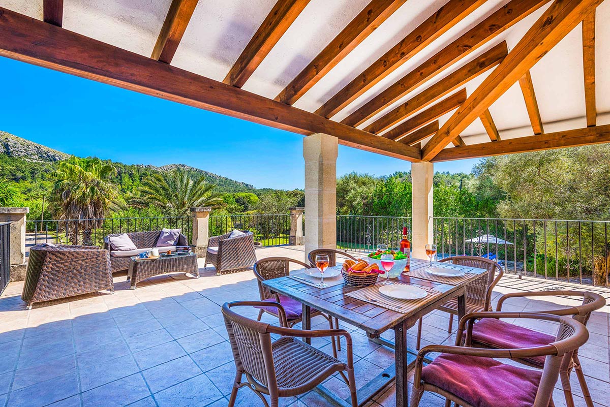 Villa_Tomas_Cala_San_Vicente_Mallorca_Spain (21)(11)