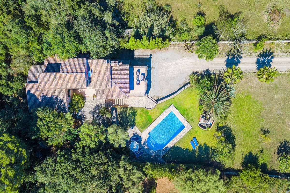 Villa_Tomas_Cala_San_Vicente_Mallorca_Spain (21)(12)